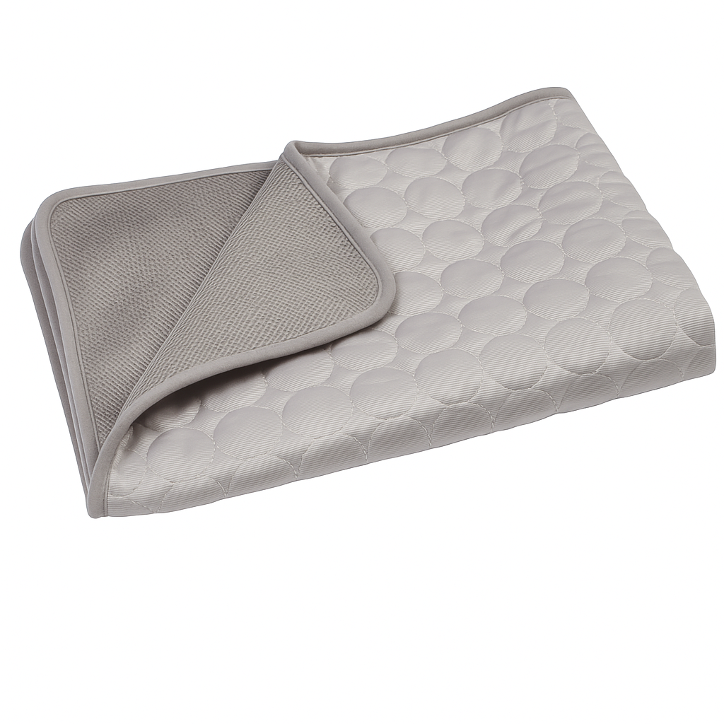TailyStore-Dog Cooling Mat