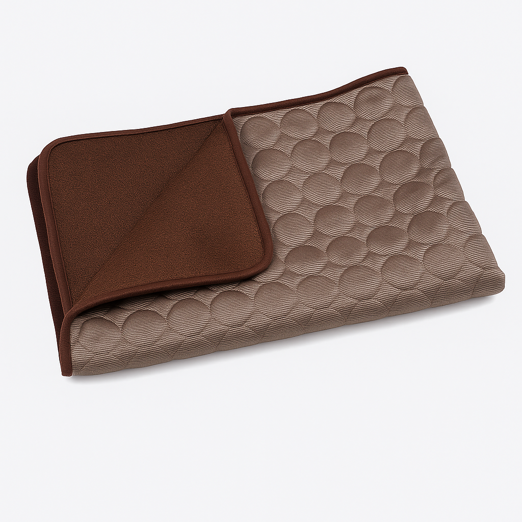 TailyStore-Dog Cooling Mat
