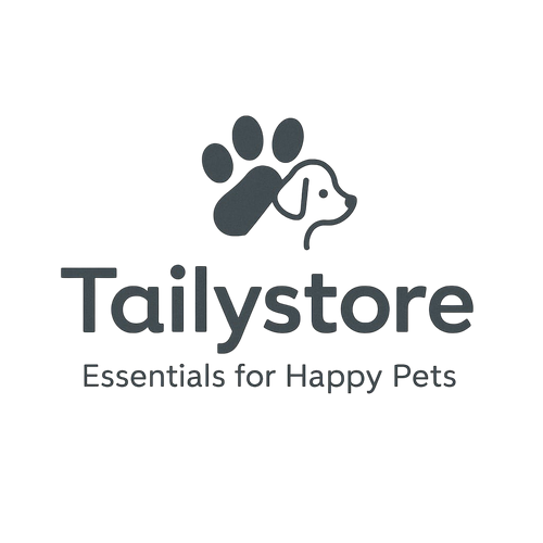 Taily Store